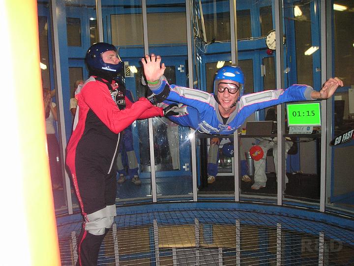 Indoor Skydive 12 augustus 2007 (39).JPG